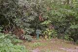 364 Cross Creek Trail - Photo 4