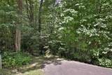 364 Cross Creek Trail - Photo 5