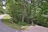 364 Cross Creek Trail - Photo 6