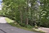 364 Cross Creek Trail - Photo 7
