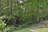 364 Cross Creek Trail - Photo 8