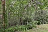 364 Cross Creek Trail - Photo 9