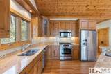 155 Springs Way - Photo 10