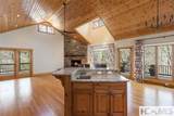 155 Springs Way - Photo 11
