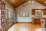 155 Springs Way - Photo 12