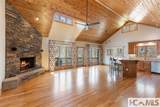 155 Springs Way - Photo 13