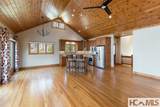 155 Springs Way - Photo 14