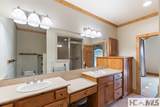 155 Springs Way - Photo 22