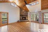 155 Springs Way - Photo 4