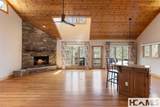 155 Springs Way - Photo 5