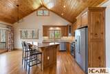 155 Springs Way - Photo 6