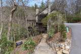 155 Springs Way - Photo 64