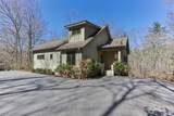 155 Springs Way - Photo 65
