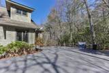 155 Springs Way - Photo 66