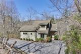 155 Springs Way - Photo 67