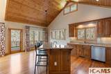 155 Springs Way - Photo 7