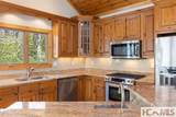155 Springs Way - Photo 8