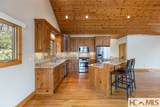155 Springs Way - Photo 9