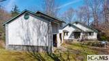 577 Paul Mccoy Road - Photo 11