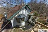 577 Paul Mccoy Road - Photo 12