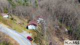 577 Paul Mccoy Road - Photo 13