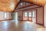 577 Paul Mccoy Road - Photo 14
