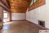577 Paul Mccoy Road - Photo 15