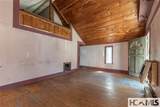 577 Paul Mccoy Road - Photo 16