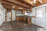 577 Paul Mccoy Road - Photo 17