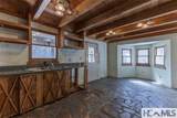 577 Paul Mccoy Road - Photo 18