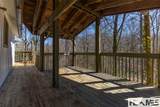 577 Paul Mccoy Road - Photo 20