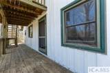 577 Paul Mccoy Road - Photo 21