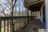 577 Paul Mccoy Road - Photo 22