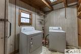 577 Paul Mccoy Road - Photo 23