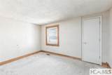577 Paul Mccoy Road - Photo 25