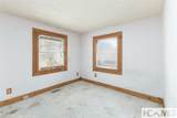 577 Paul Mccoy Road - Photo 26