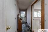 577 Paul Mccoy Road - Photo 27