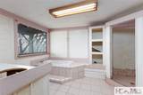 577 Paul Mccoy Road - Photo 28