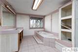 577 Paul Mccoy Road - Photo 29