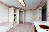 577 Paul Mccoy Road - Photo 30