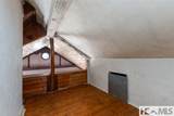 577 Paul Mccoy Road - Photo 31