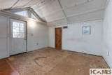 577 Paul Mccoy Road - Photo 32