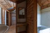 577 Paul Mccoy Road - Photo 35