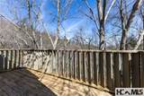 577 Paul Mccoy Road - Photo 36
