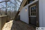 577 Paul Mccoy Road - Photo 37