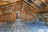 577 Paul Mccoy Road - Photo 38