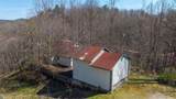 577 Paul Mccoy Road - Photo 40