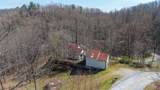 577 Paul Mccoy Road - Photo 41