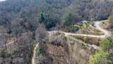 577 Paul Mccoy Road - Photo 42