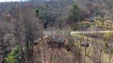 577 Paul Mccoy Road - Photo 43